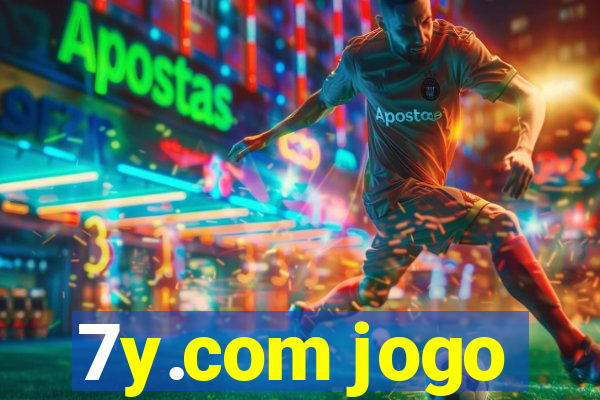 7y.com jogo